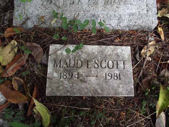 image of gravestone