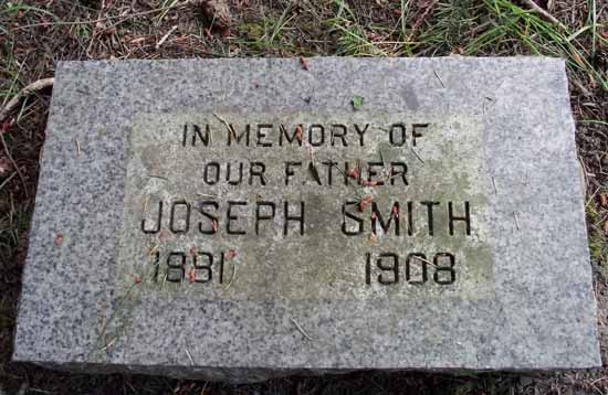 image of gravestone