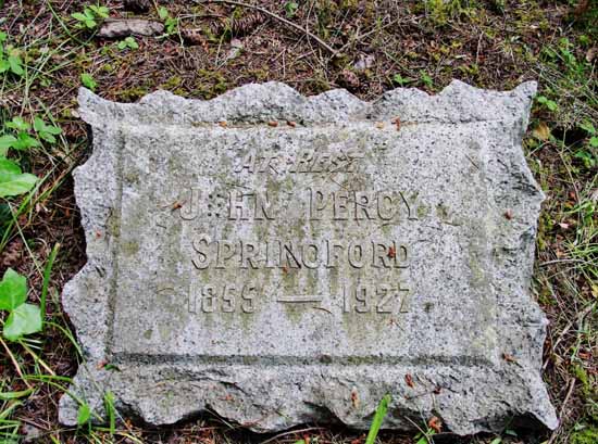 image of gravestone