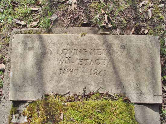 image of gravestone