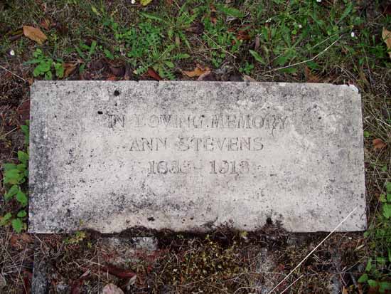 image of gravestone