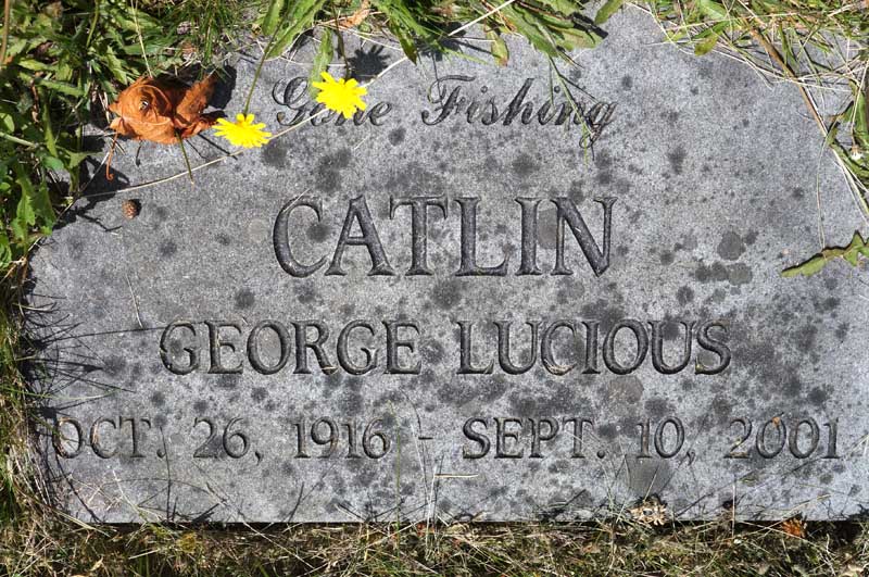 image of gravestone