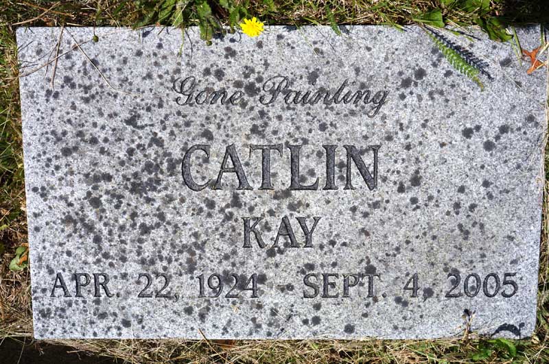 image of gravestone