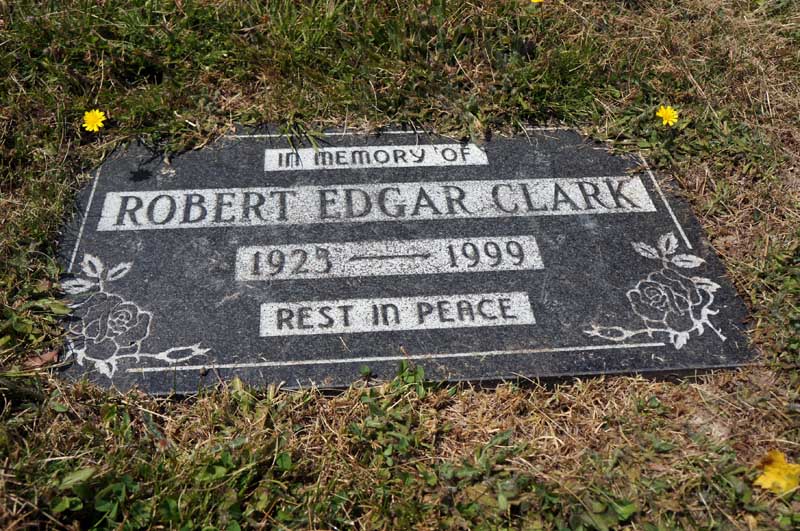 image of gravestone