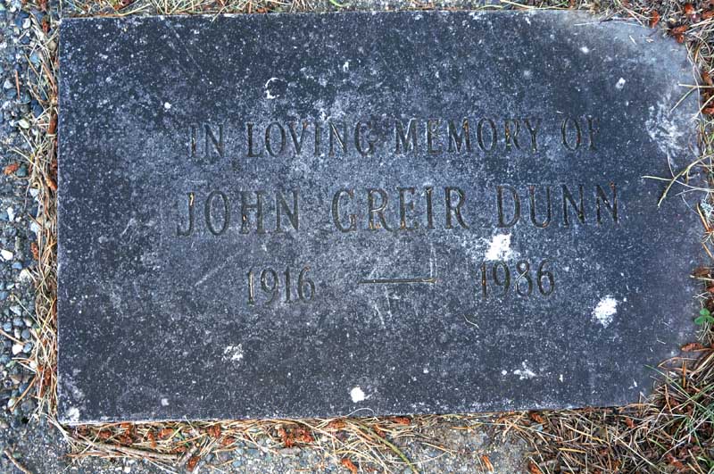 image of gravestone