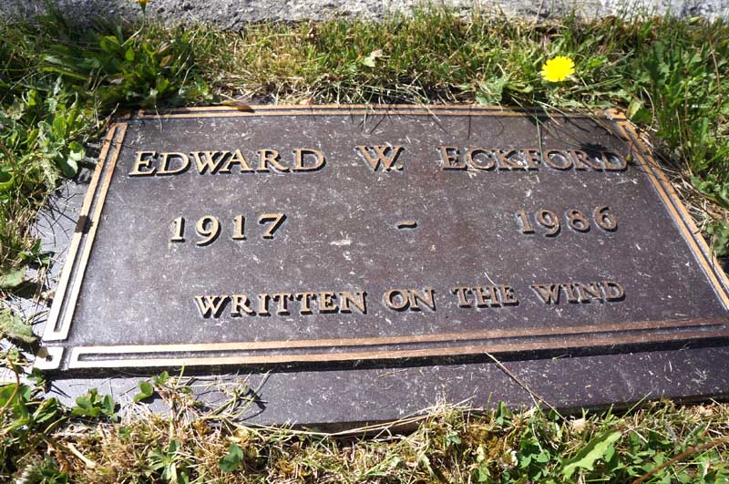 image of gravestone