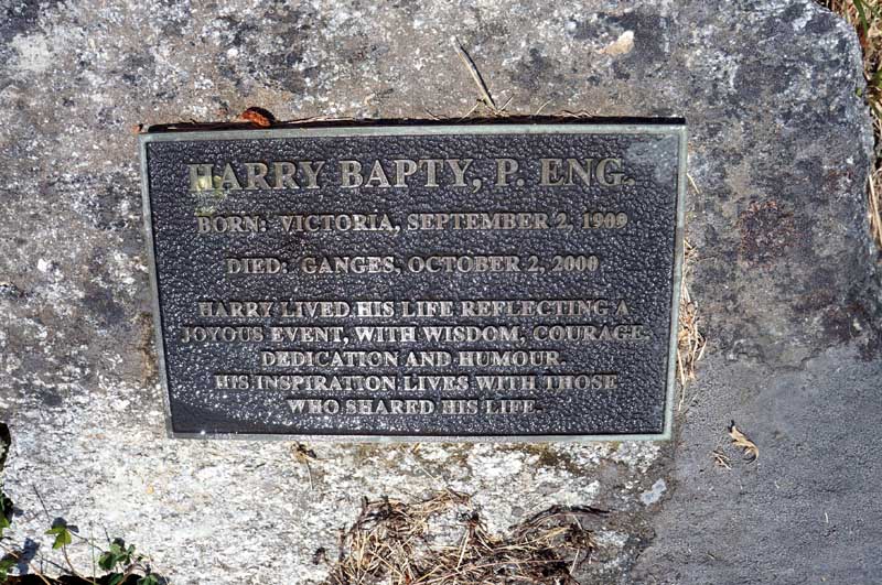 image of gravestone