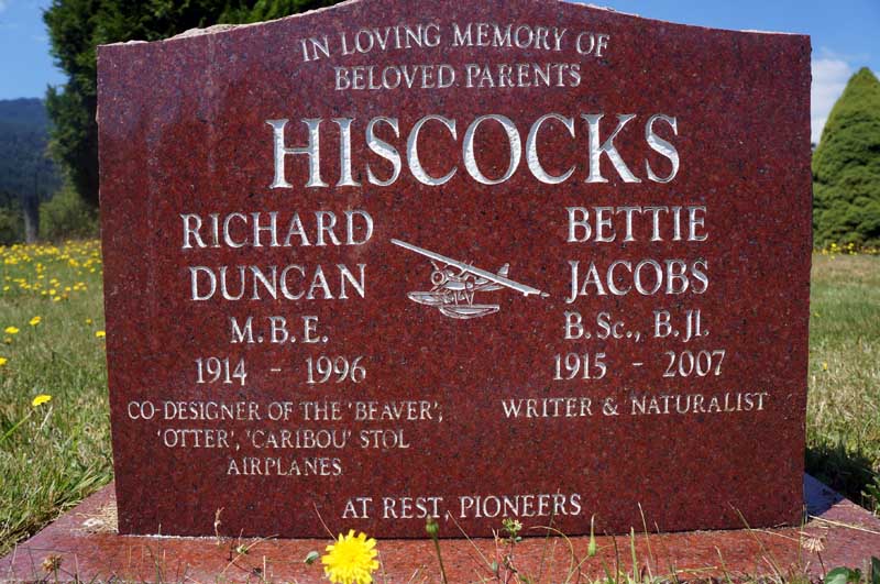 image of gravestone