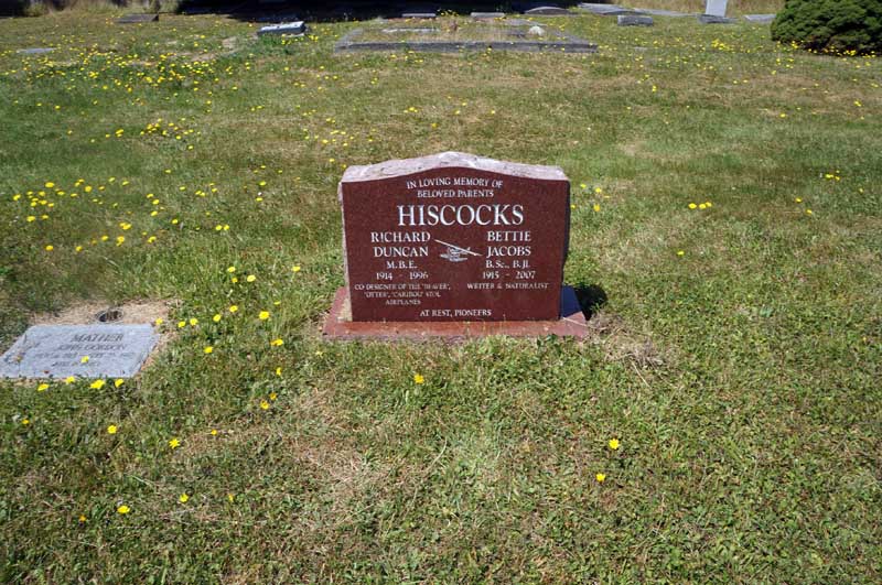 image of gravestone