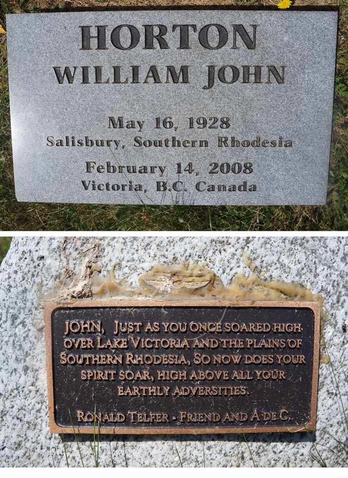 image of gravestone