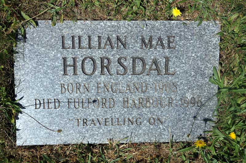 image of gravestone
