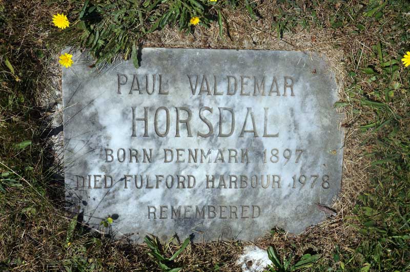 image of gravestone