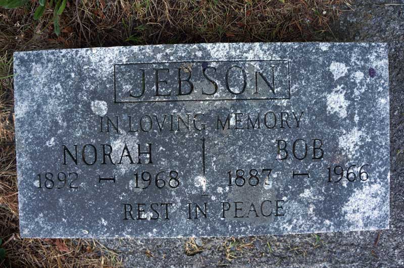 image of gravestone