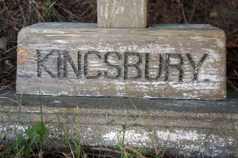 image of gravestone