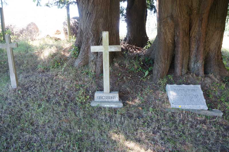 image of gravestone