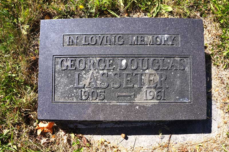 image of gravestone