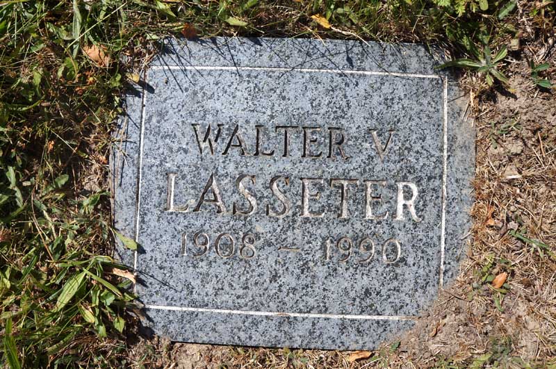image of gravestone