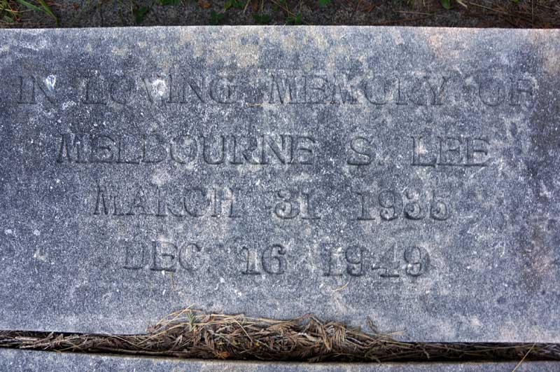 image of gravestone