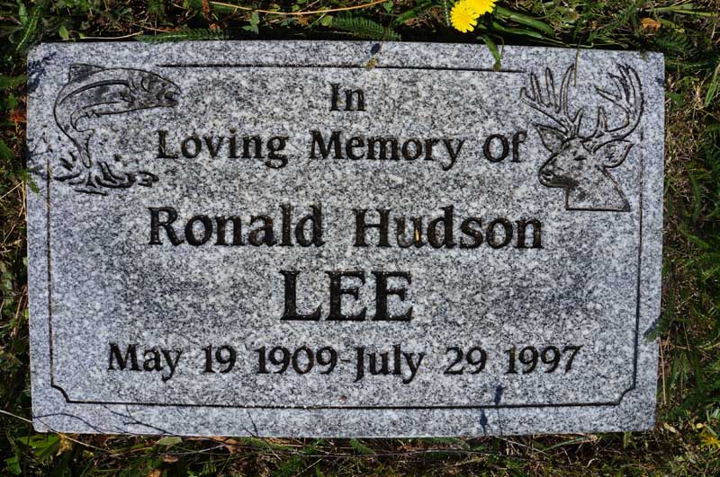 image of gravestone