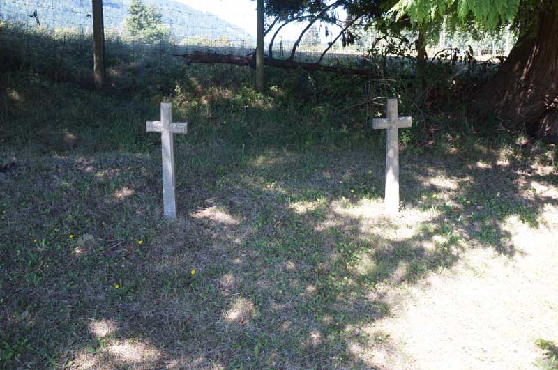 image of gravestone