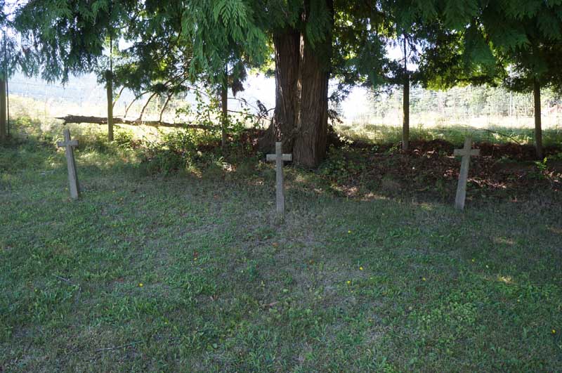 image of gravestone