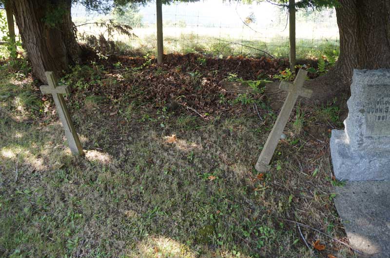 image of gravestone