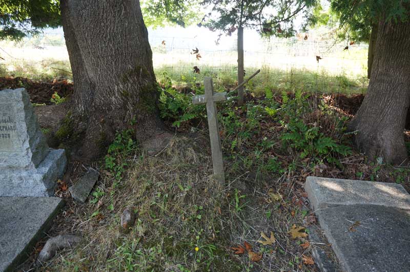 image of gravestone