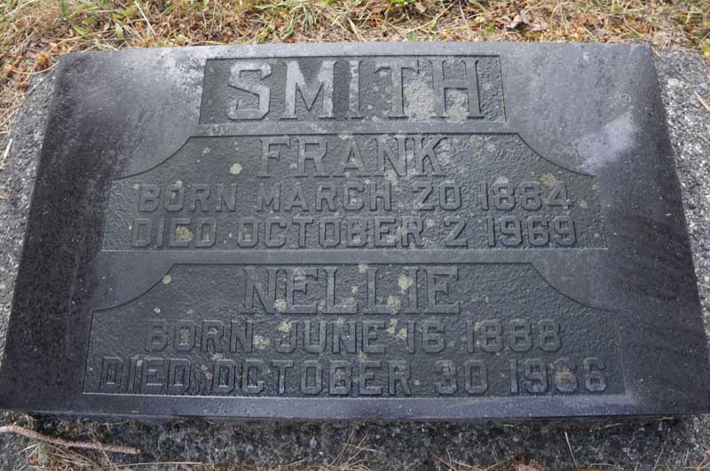 image of gravestone