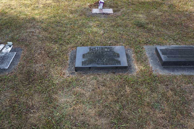 image of gravestone
