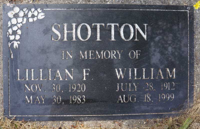 image of gravestone