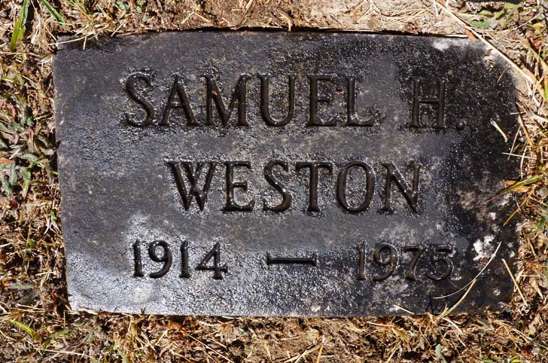 image of gravestone