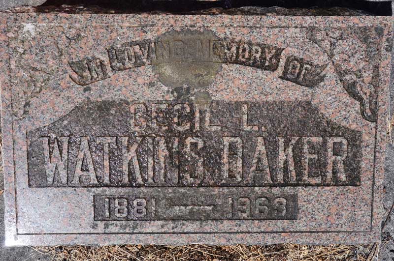 image of gravestone