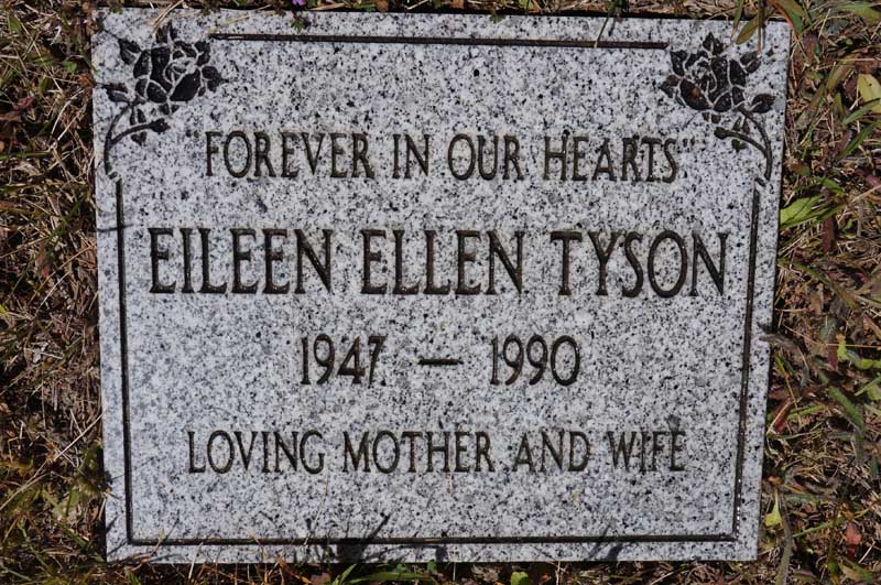 image of gravestone