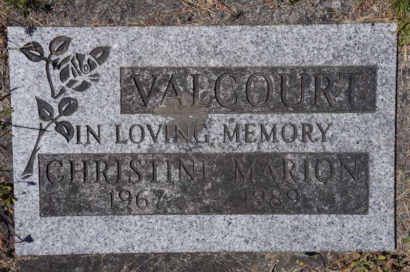 image of gravestone