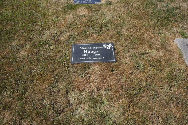 image of gravestone