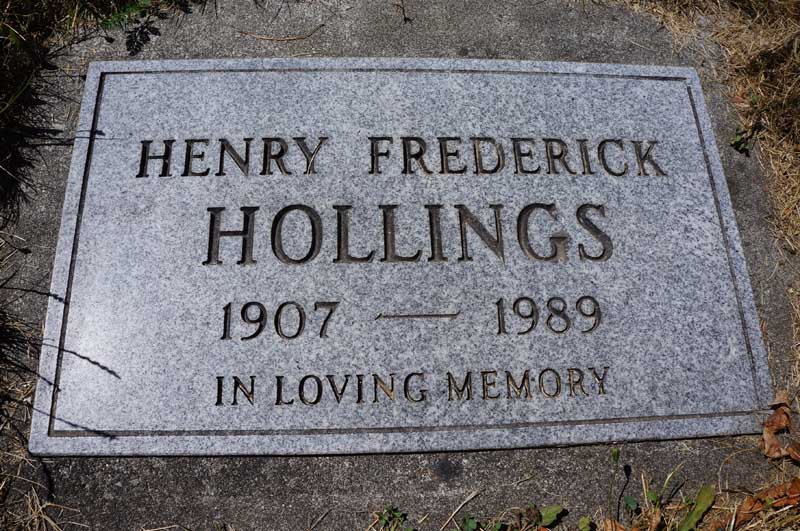 image of gravestone