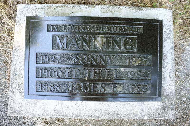 image of gravestone