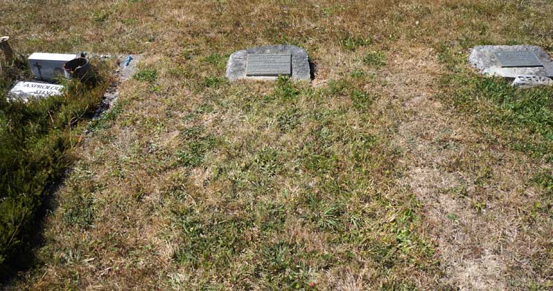 image of gravestone