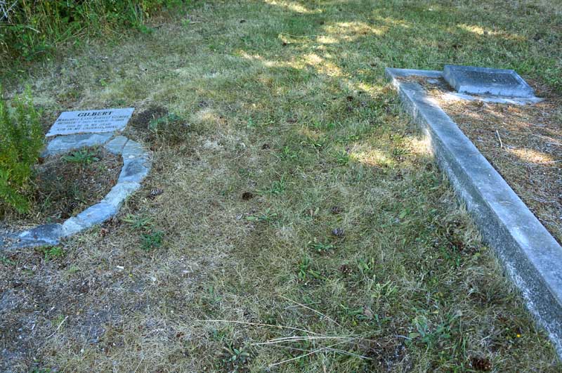 image of gravestone