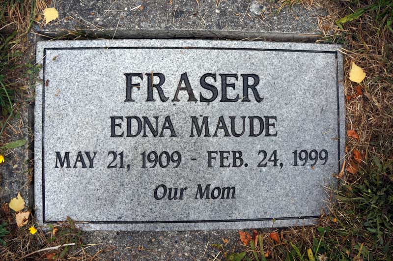 image of gravestone