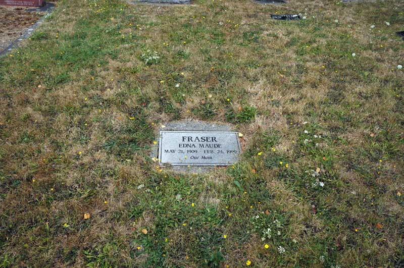 image of gravestone