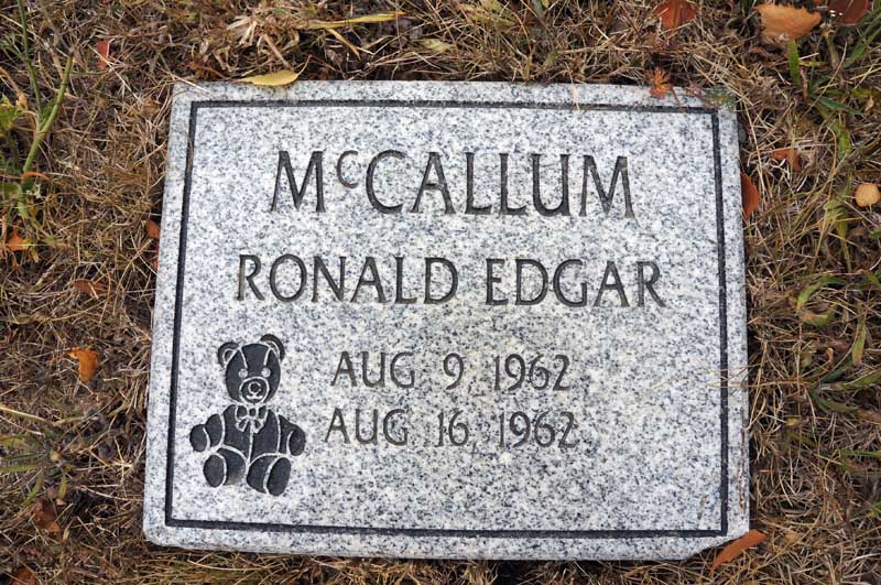 image of gravestone