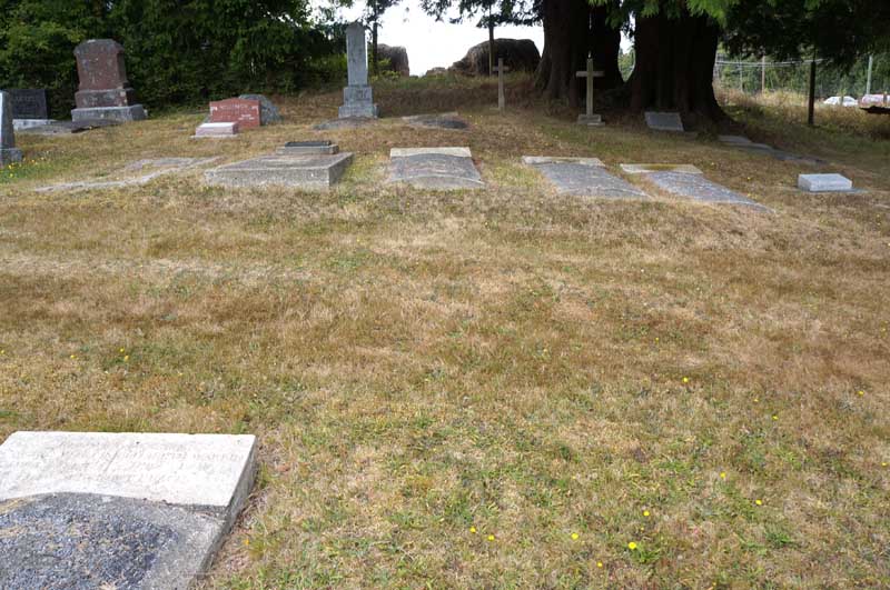 image of gravestone