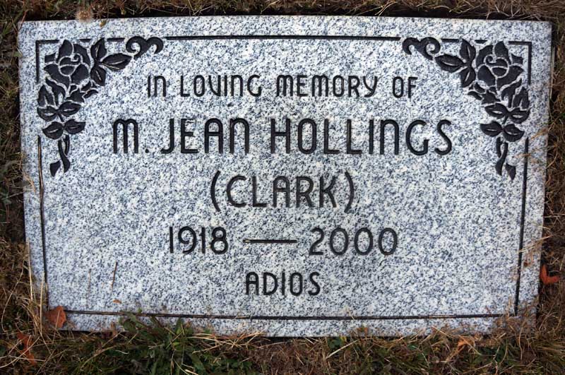 image of gravestone