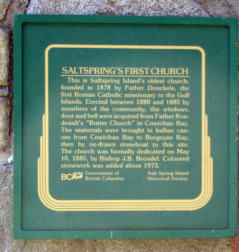 image of gravestone