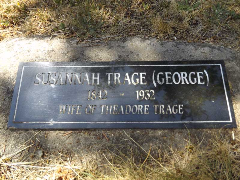 image of gravestone