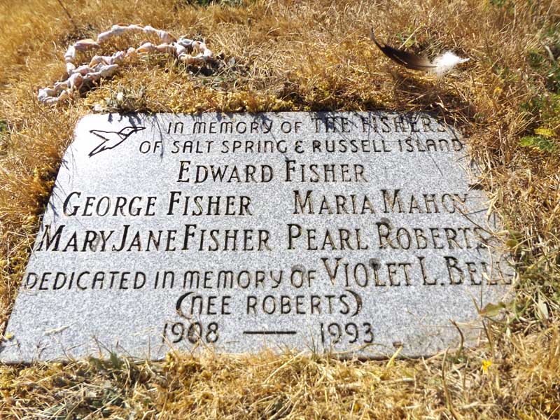 image of gravestone