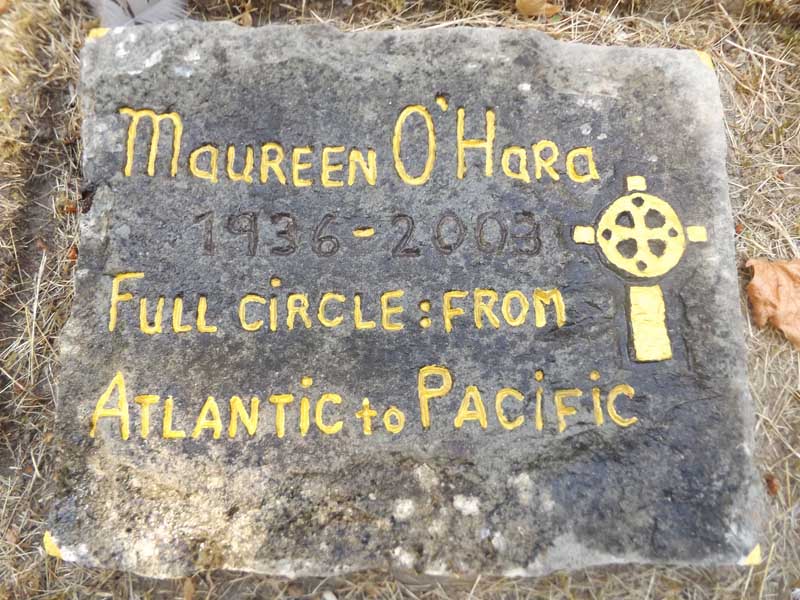 image of gravestone