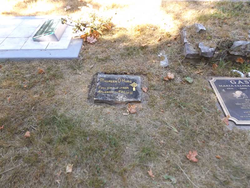image of gravestone