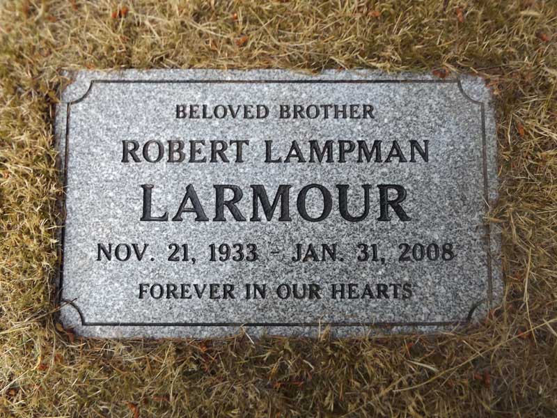 image of gravestone